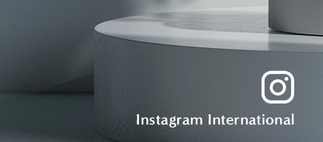 써모슈티컬의 축적된 데이터와 기술력