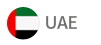 UAE